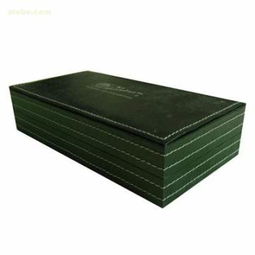 GX 984 實驗室皮革制品 專業(yè)供應商義烏市格新工藝品廠的熱賣促銷