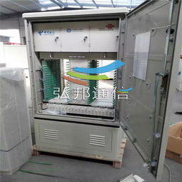 聚焦通訊制造 慈溪弘邦通信設備廠銷售部的品牌實力與供應商角色解析